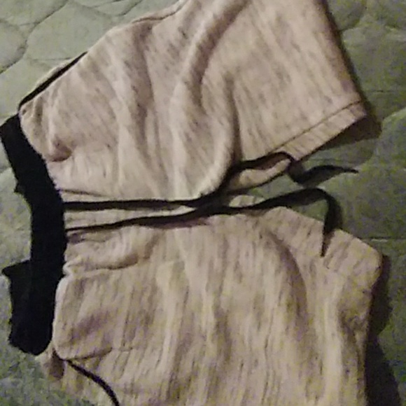 Swets - Picture 1 of 1